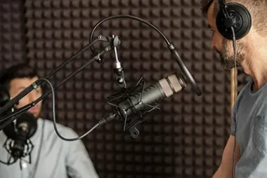 close-up-man-speaking-microphone